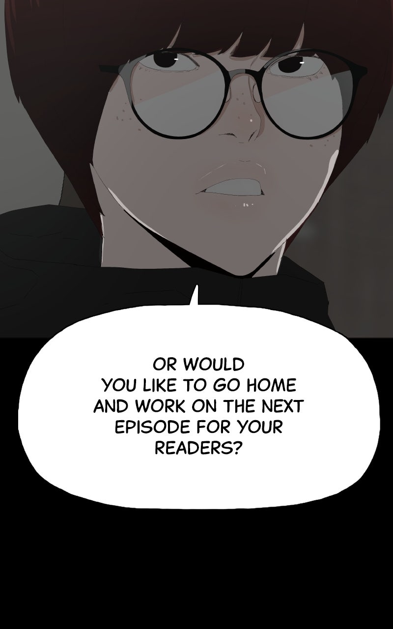 Survive (Kim Hong-Tae) Chapter 12 - Page 86