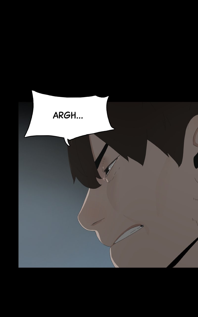 Survive (Kim Hong-Tae) Chapter 12 - Page 87