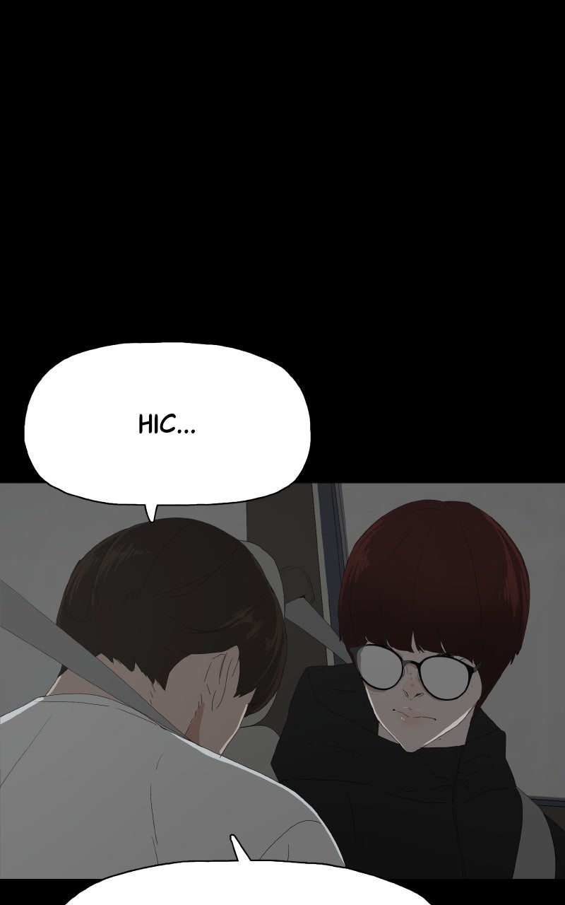 Survive (Kim Hong-Tae) Chapter 12 - Page 88
