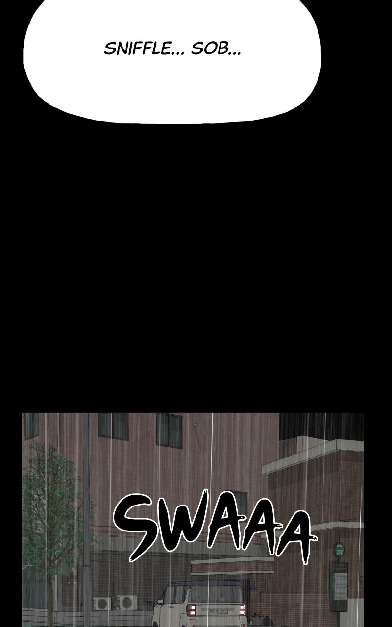 Survive (Kim Hong-Tae) Chapter 12 - Page 89