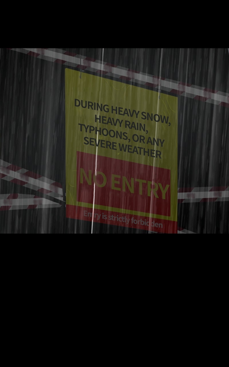 Survive (Kim Hong-Tae) Chapter 12 - Page 91