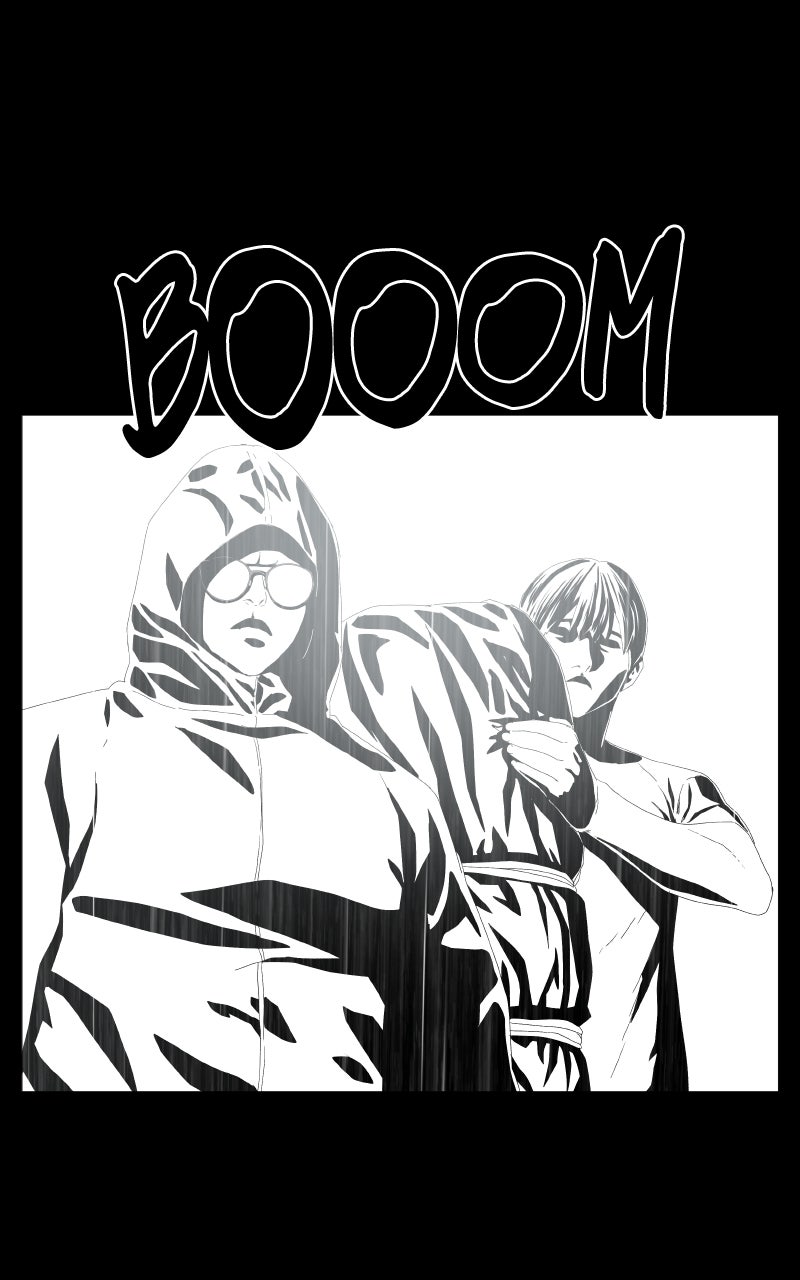 Survive (Kim Hong-Tae) Chapter 12 - Page 92