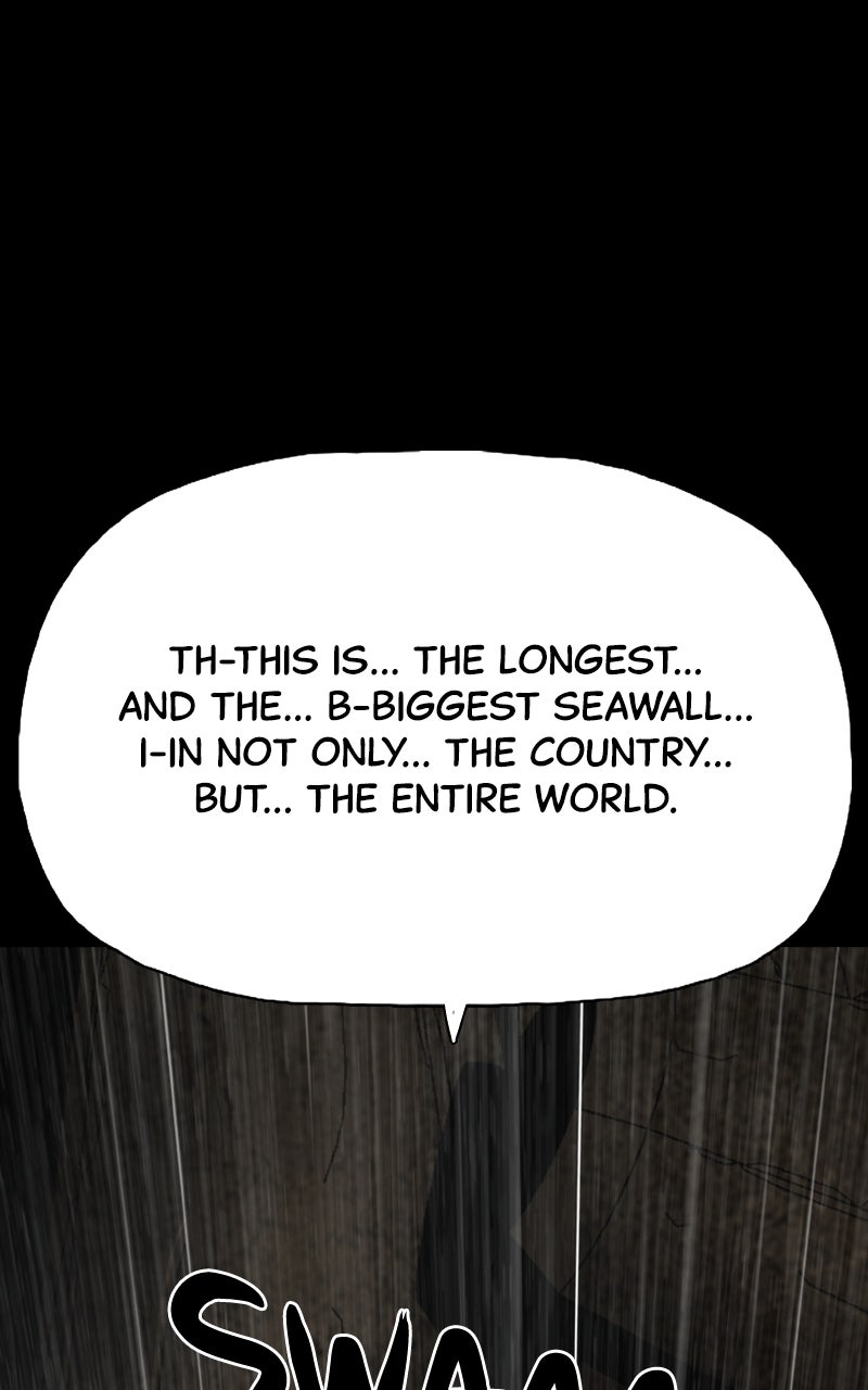 Survive (Kim Hong-Tae) Chapter 12 - Page 93