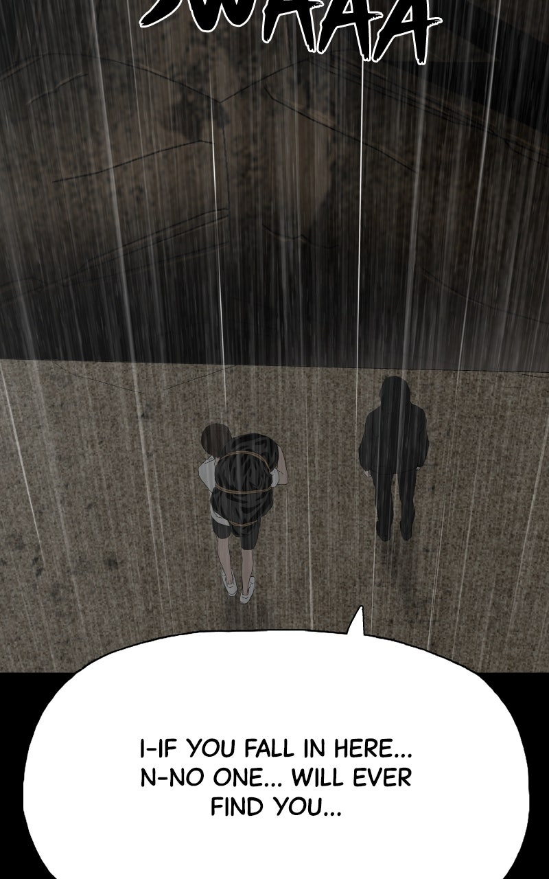 Survive (Kim Hong-Tae) Chapter 12 - Page 94