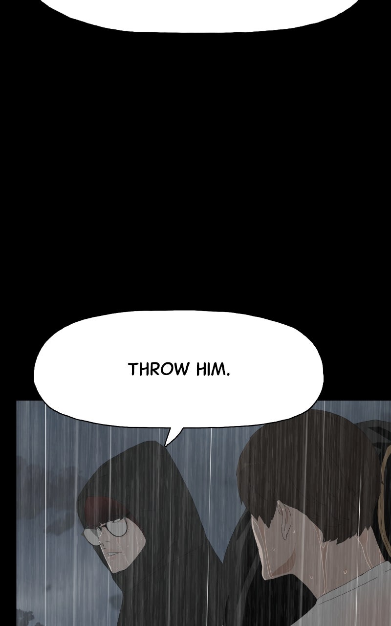 Survive (Kim Hong-Tae) Chapter 12 - Page 95