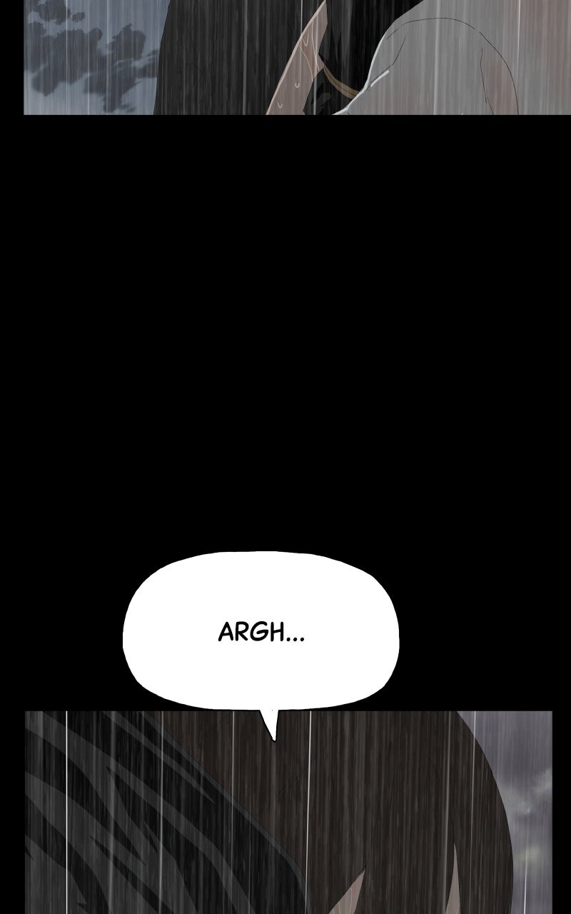 Survive (Kim Hong-Tae) Chapter 12 - Page 96