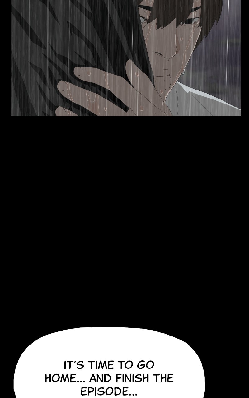 Survive (Kim Hong-Tae) Chapter 12 - Page 97