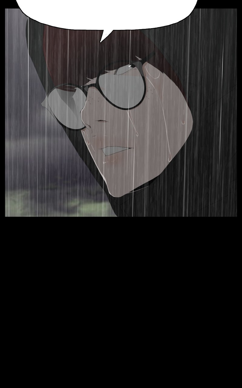 Survive (Kim Hong-Tae) Chapter 12 - Page 98