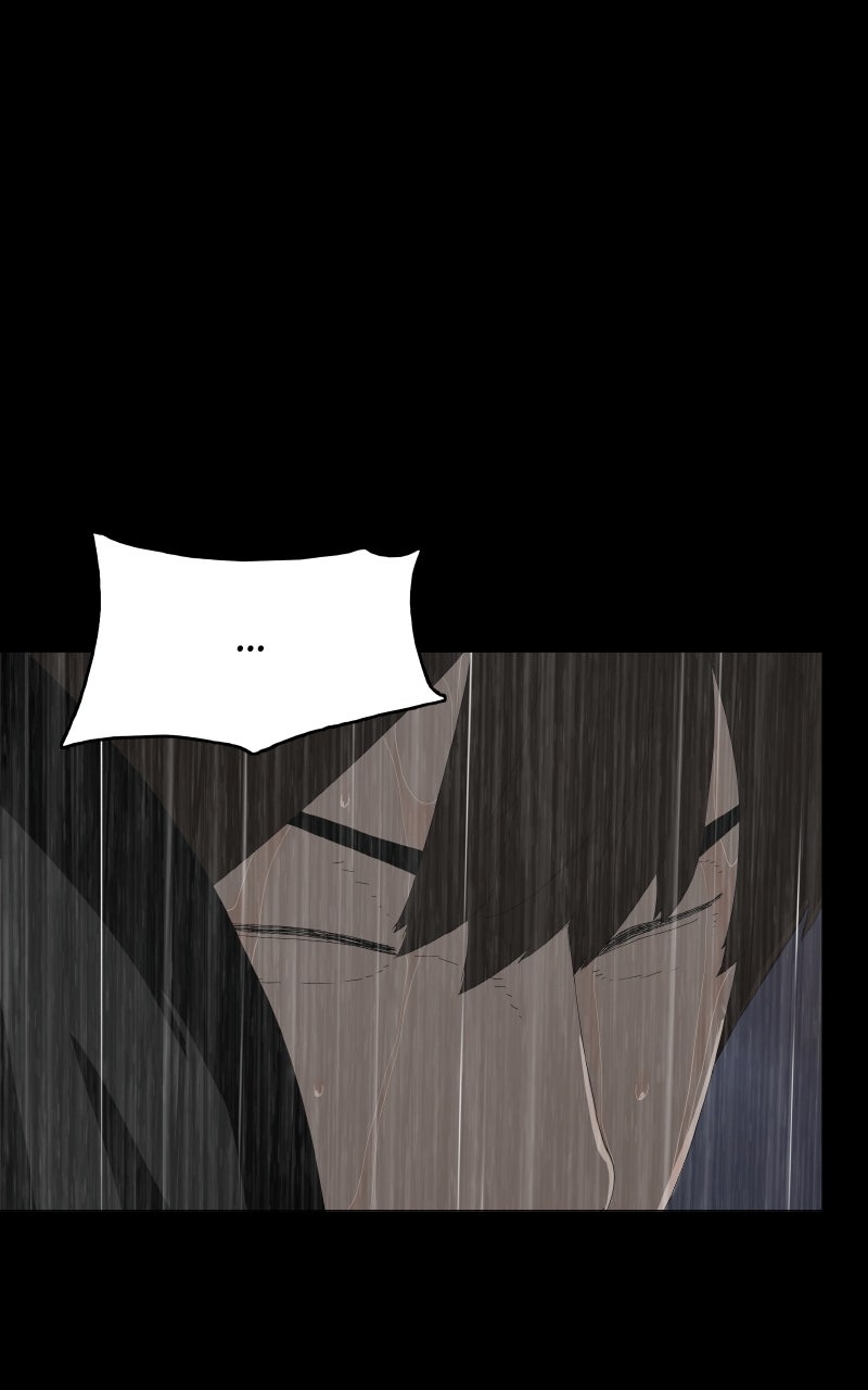 Survive (Kim Hong-Tae) Chapter 12 - Page 99