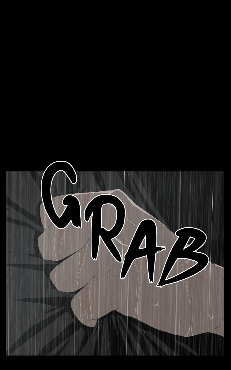 Survive (Kim Hong-Tae) Chapter 12 - Page 100