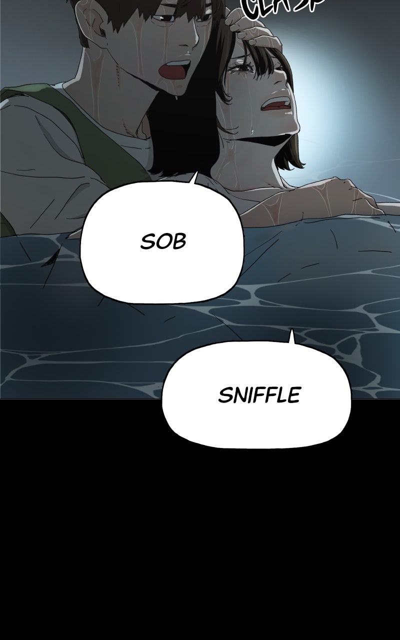 Survive (Kim Hong-Tae) Chapter 2 - Page 101