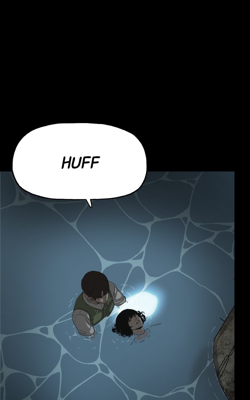 Survive (Kim Hong-Tae) Chapter 2 - Page 102