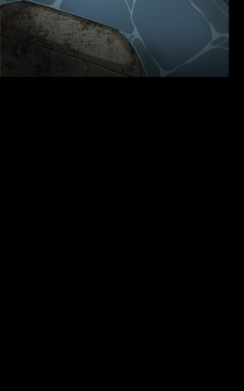 Survive (Kim Hong-Tae) Chapter 2 - Page 103