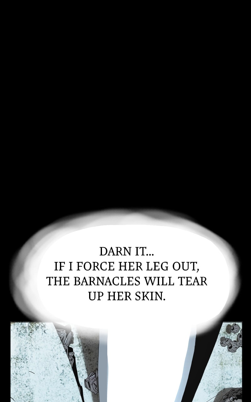 Survive (Kim Hong-Tae) Chapter 2 - Page 106