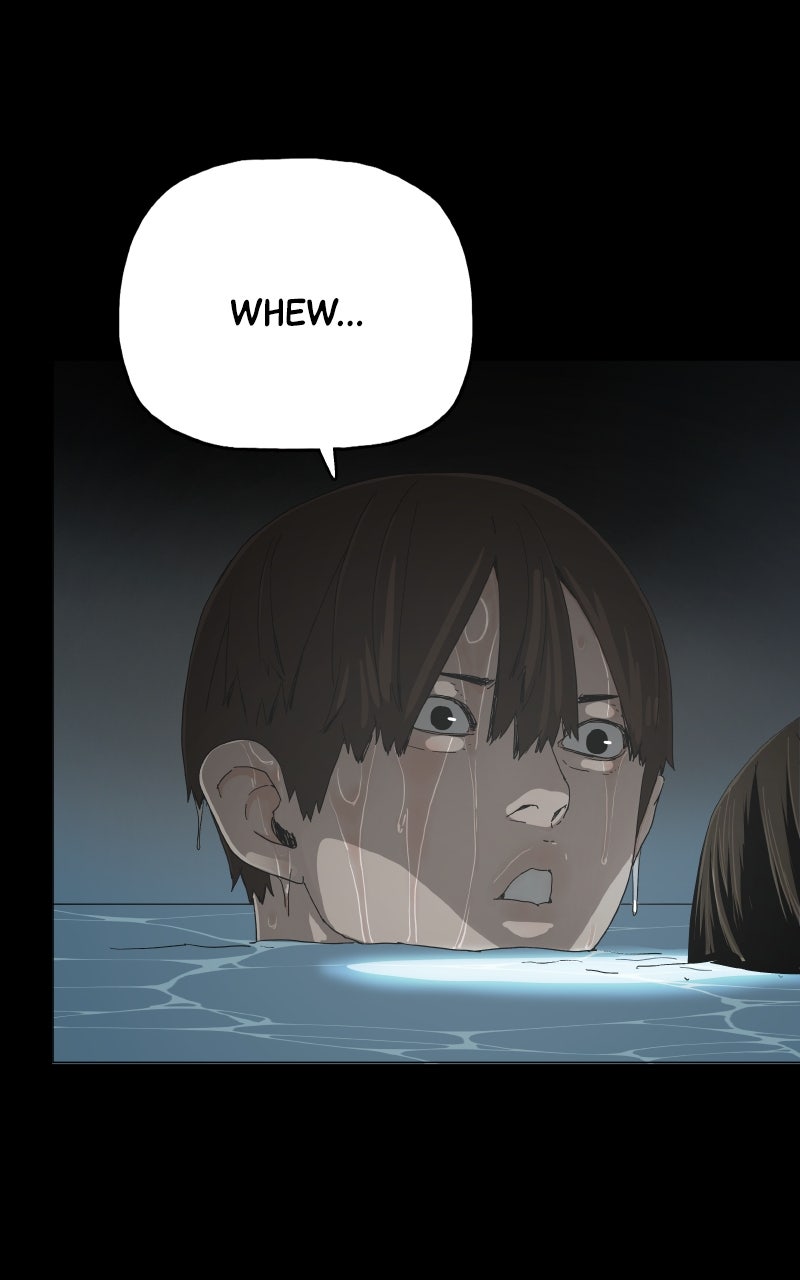 Survive (Kim Hong-Tae) Chapter 2 - Page 108