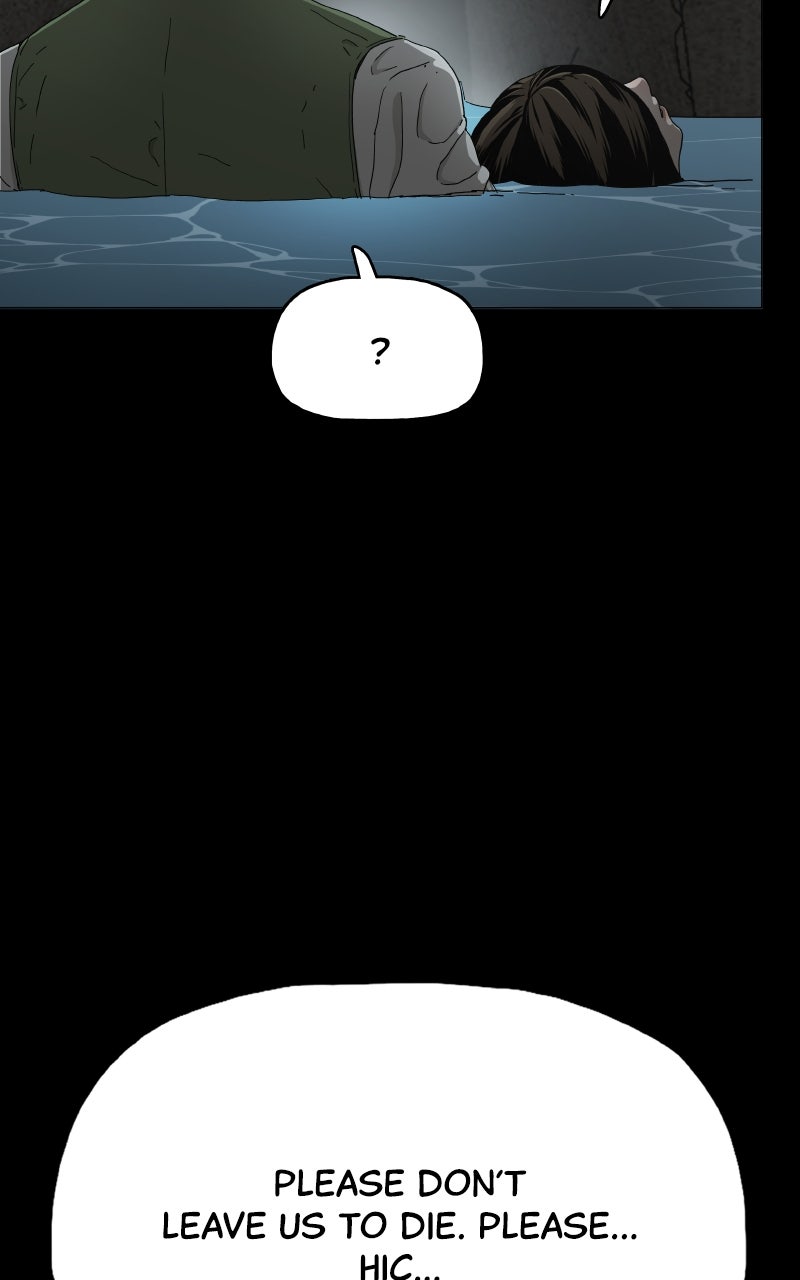 Survive (Kim Hong-Tae) Chapter 2 - Page 110