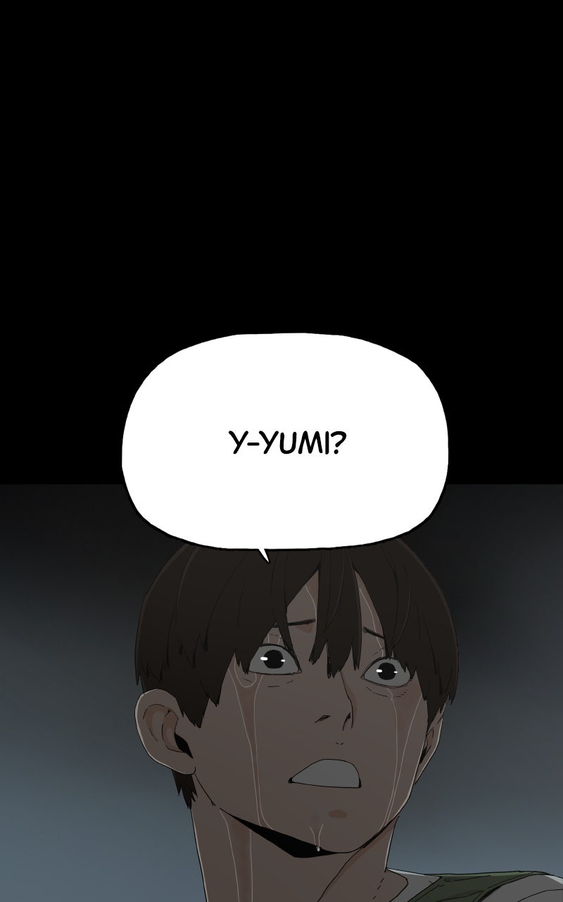 Survive (Kim Hong-Tae) Chapter 2 - Page 12