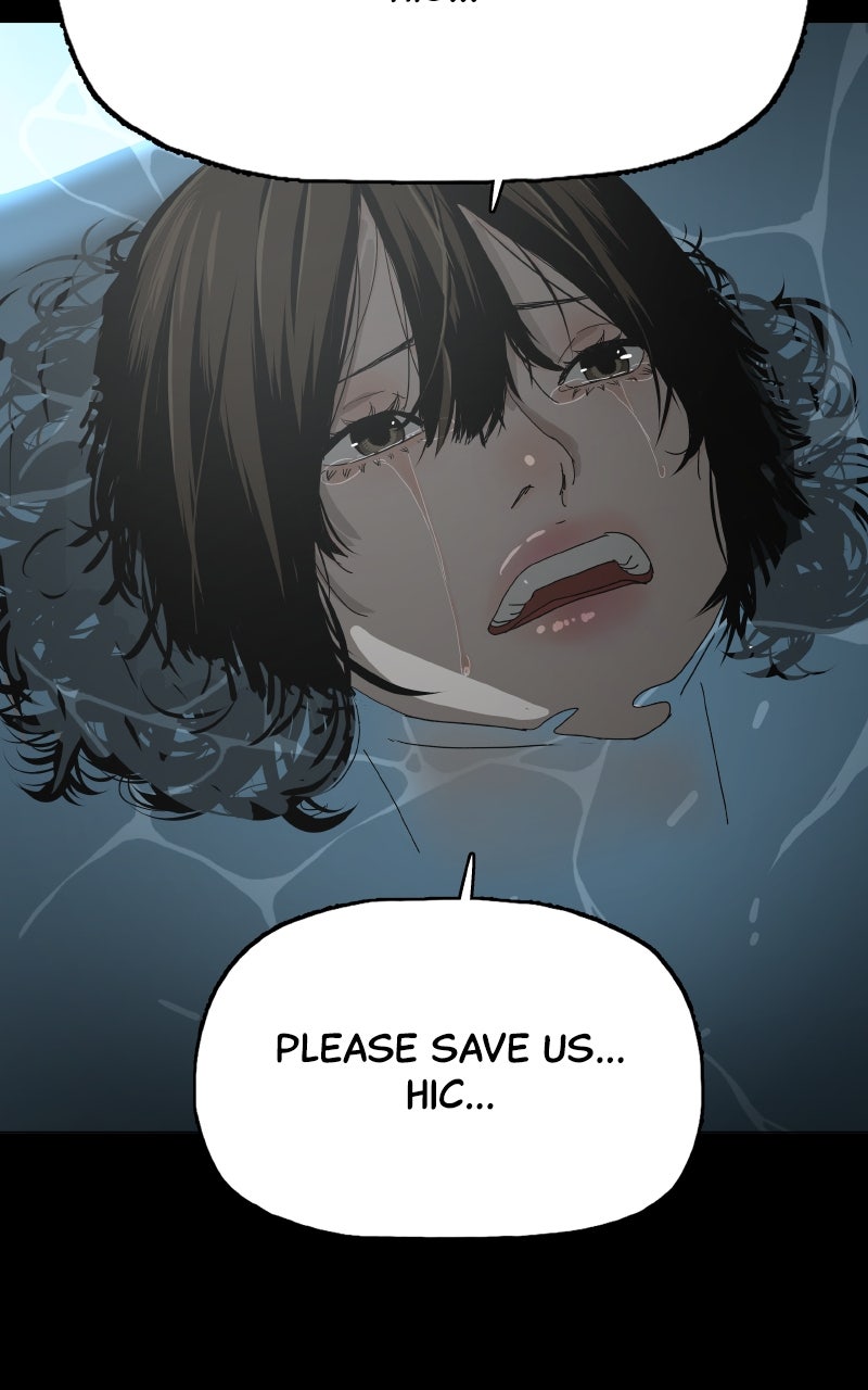 Survive (Kim Hong-Tae) Chapter 2 - Page 111