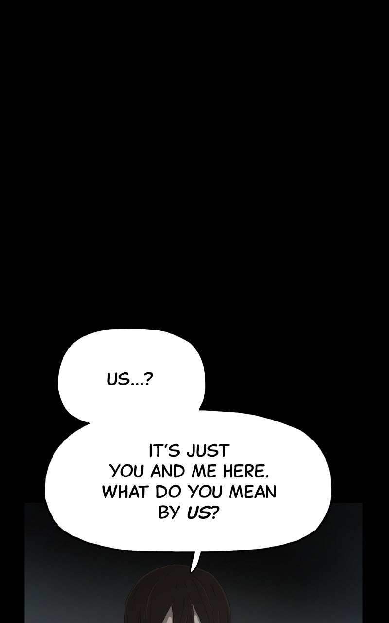 Survive (Kim Hong-Tae) Chapter 2 - Page 112