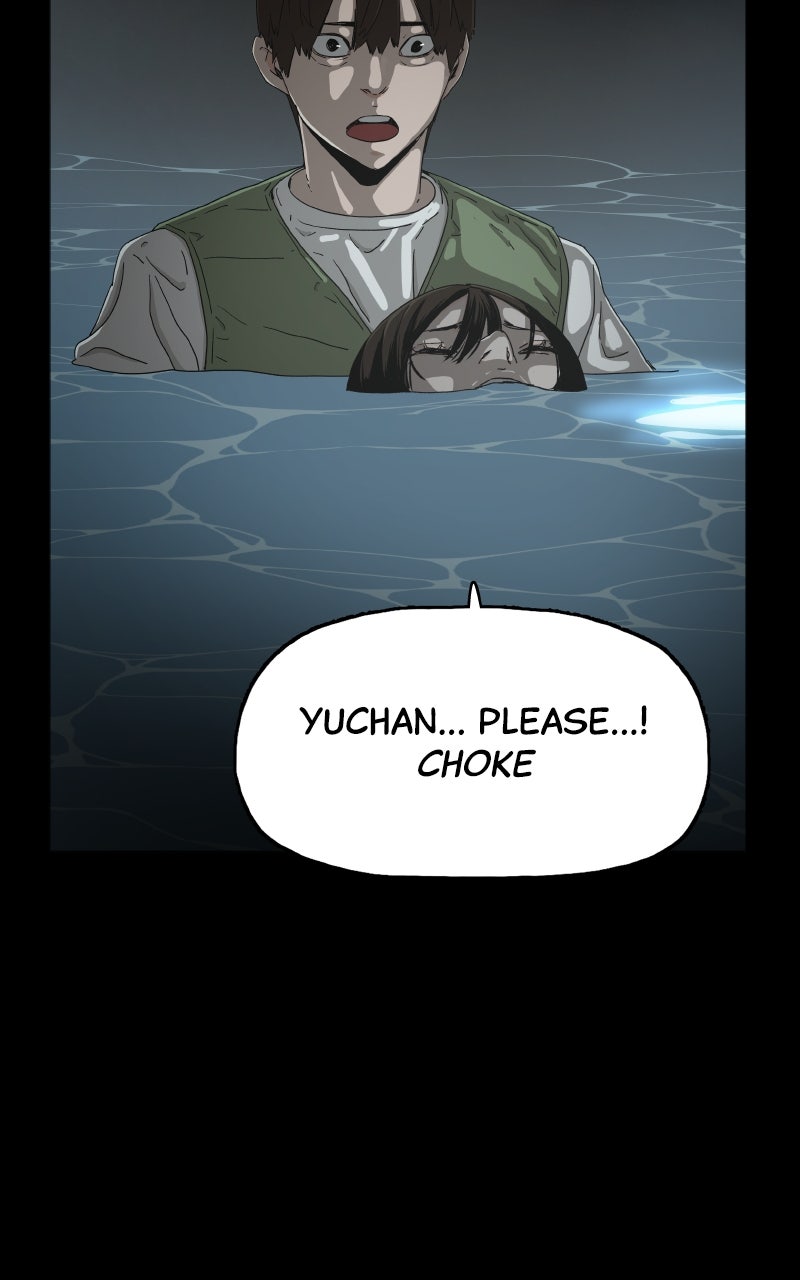 Survive (Kim Hong-Tae) Chapter 2 - Page 113