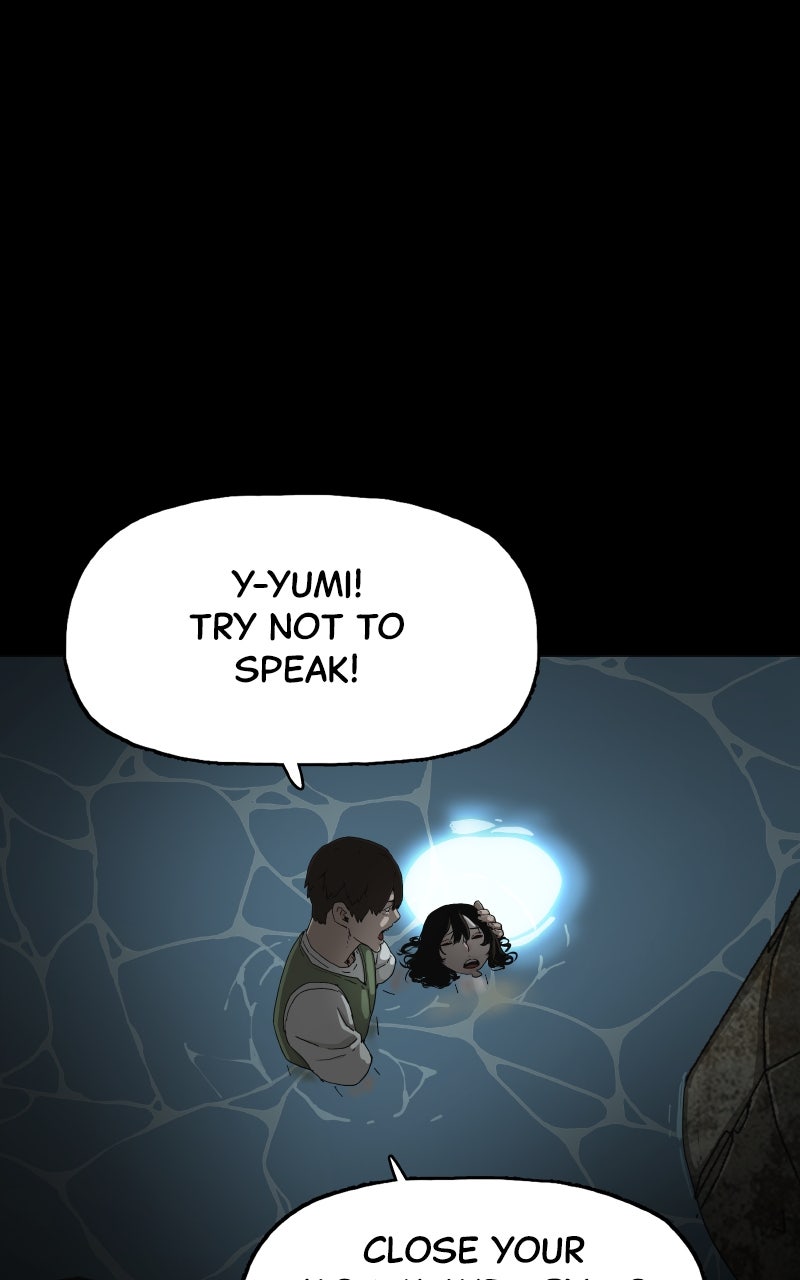 Survive (Kim Hong-Tae) Chapter 2 - Page 114