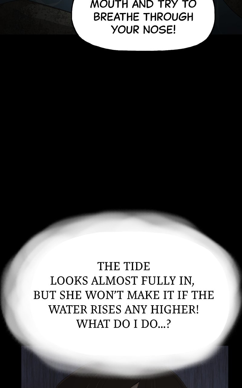 Survive (Kim Hong-Tae) Chapter 2 - Page 115