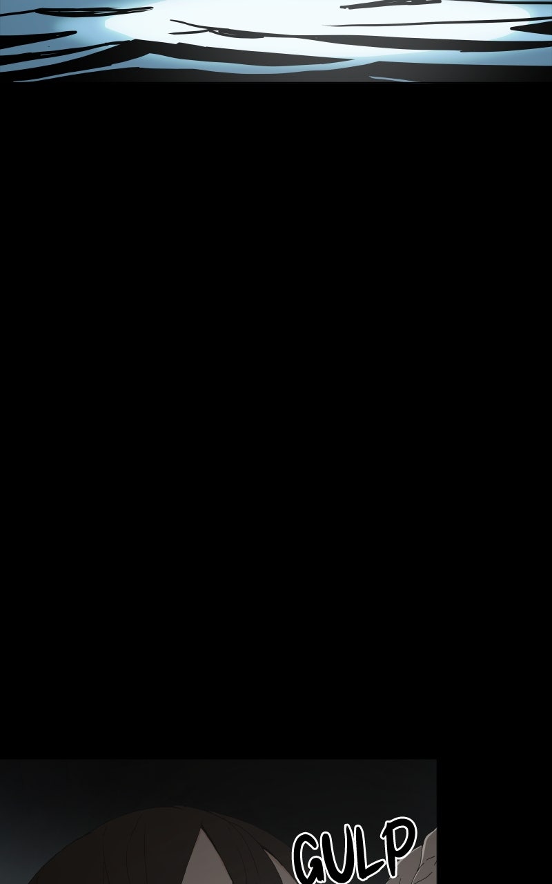 Survive (Kim Hong-Tae) Chapter 2 - Page 120