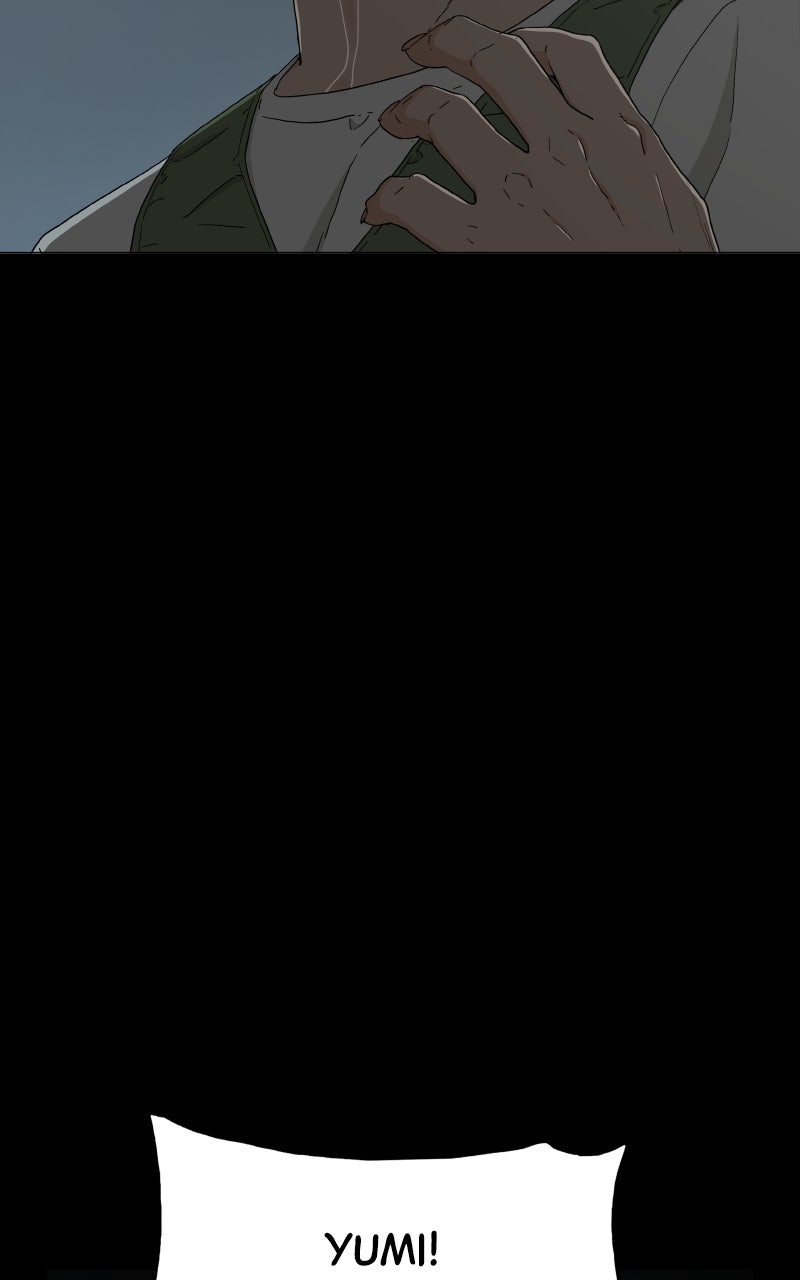 Survive (Kim Hong-Tae) Chapter 2 - Page 13