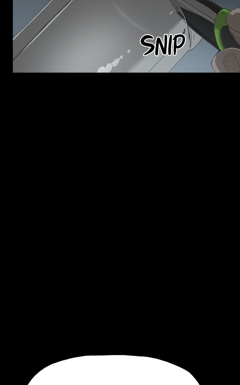 Survive (Kim Hong-Tae) Chapter 2 - Page 122