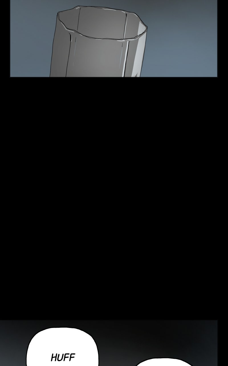 Survive (Kim Hong-Tae) Chapter 2 - Page 126