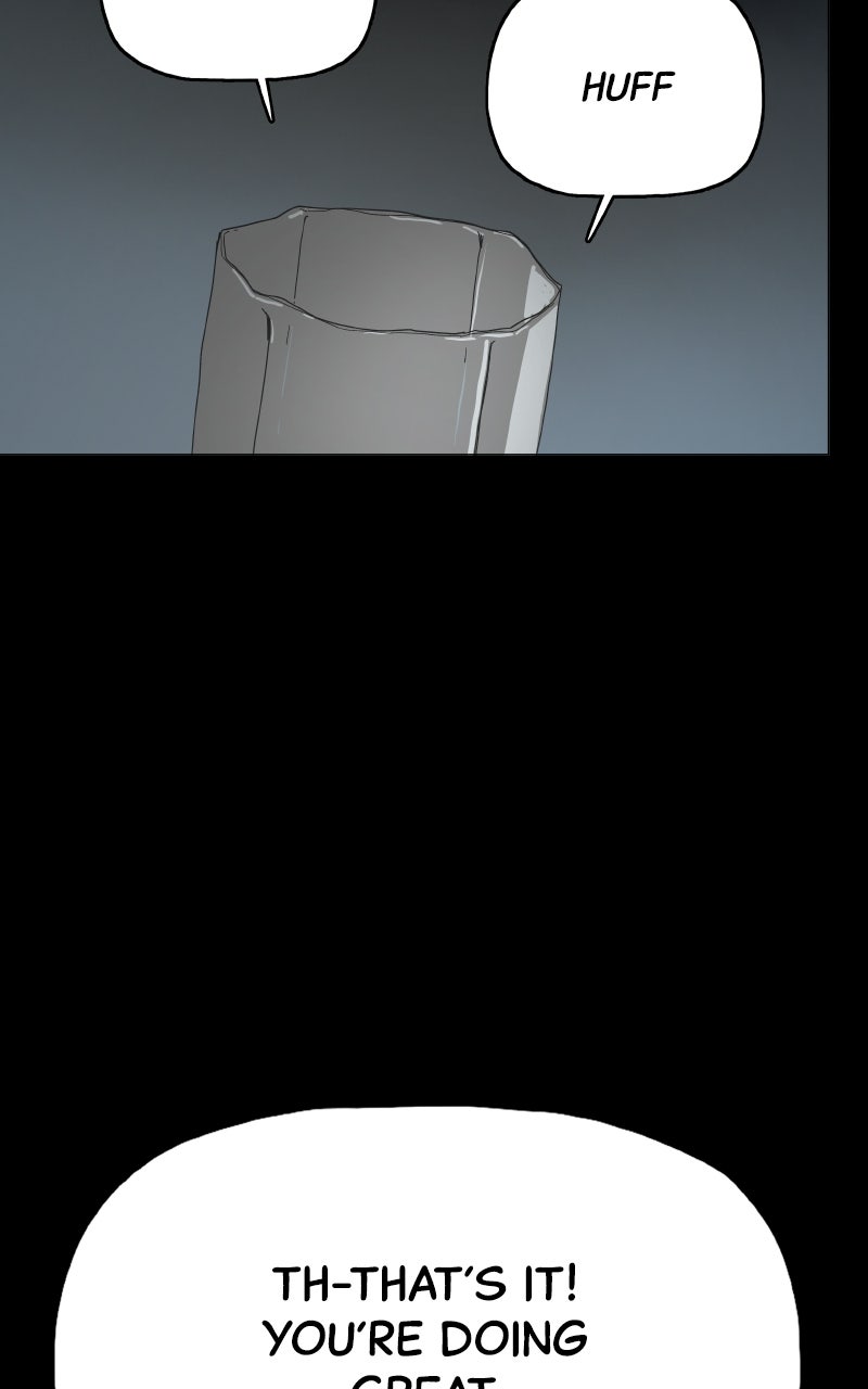 Survive (Kim Hong-Tae) Chapter 2 - Page 127