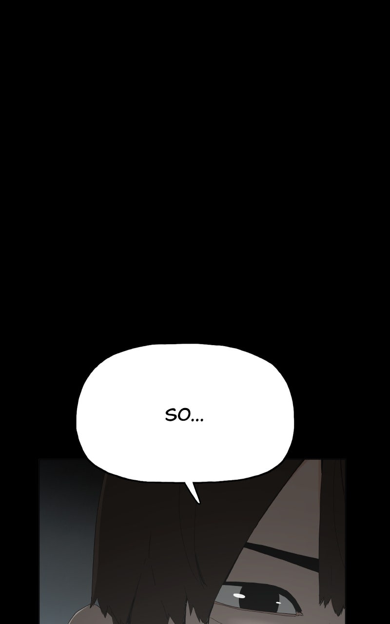 Survive (Kim Hong-Tae) Chapter 2 - Page 129