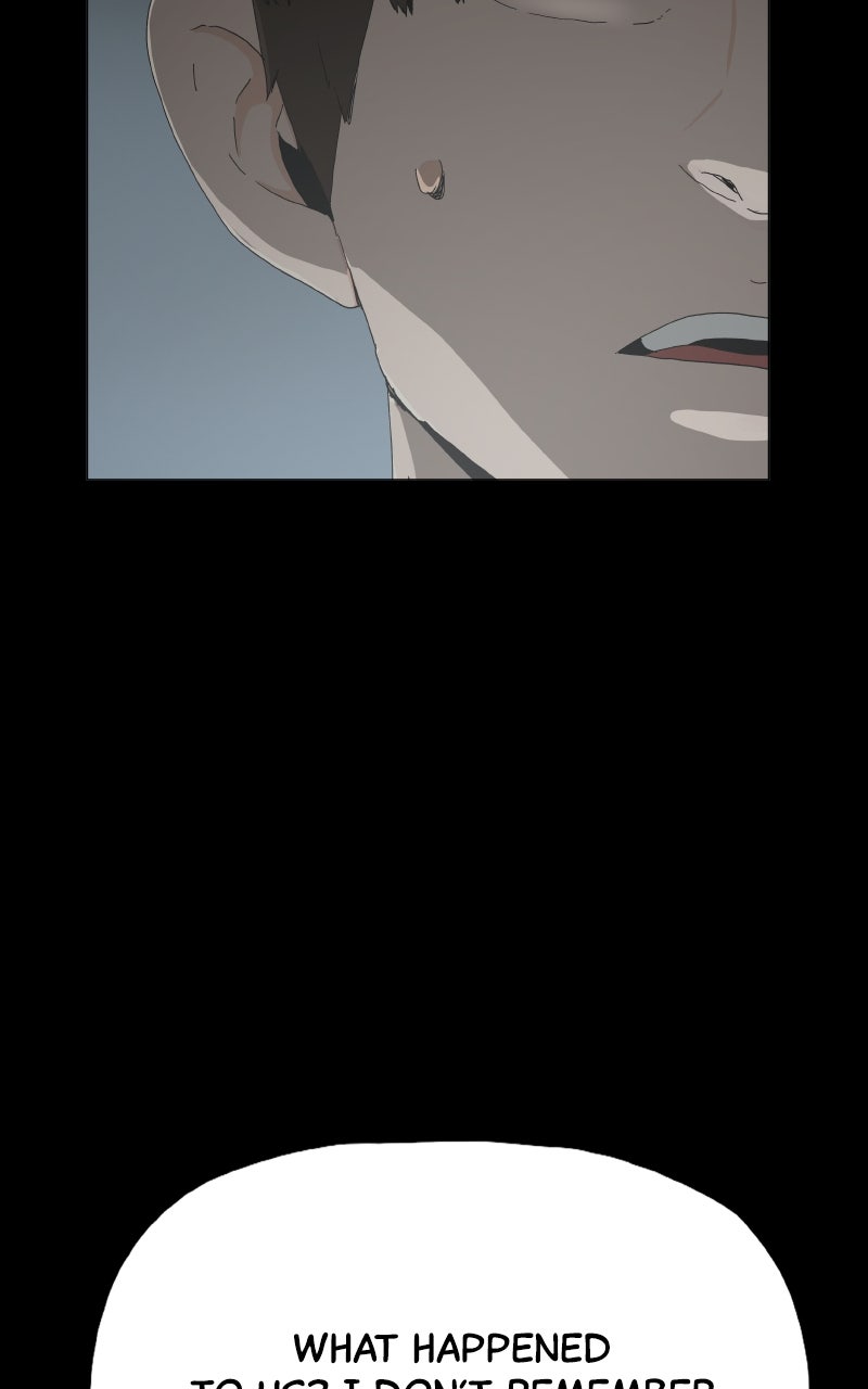 Survive (Kim Hong-Tae) Chapter 2 - Page 130