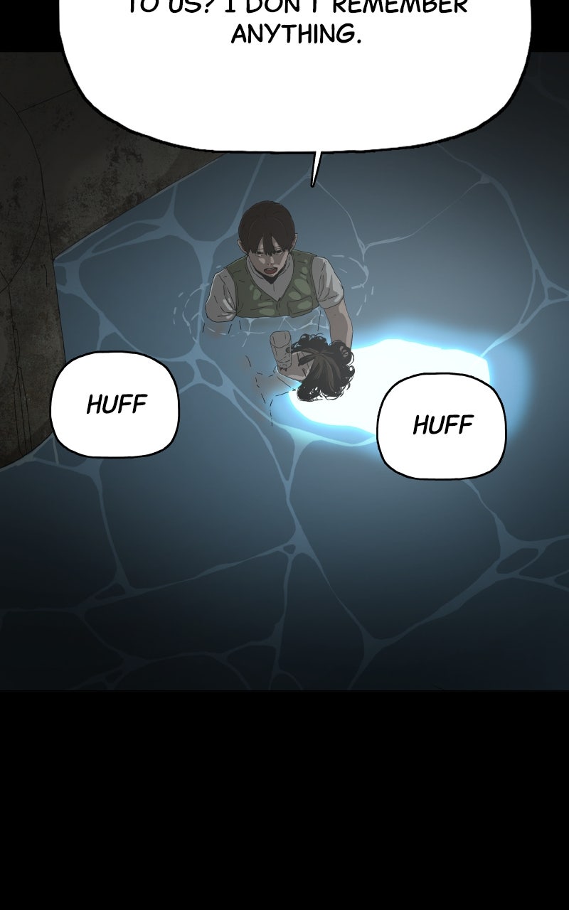 Survive (Kim Hong-Tae) Chapter 2 - Page 131