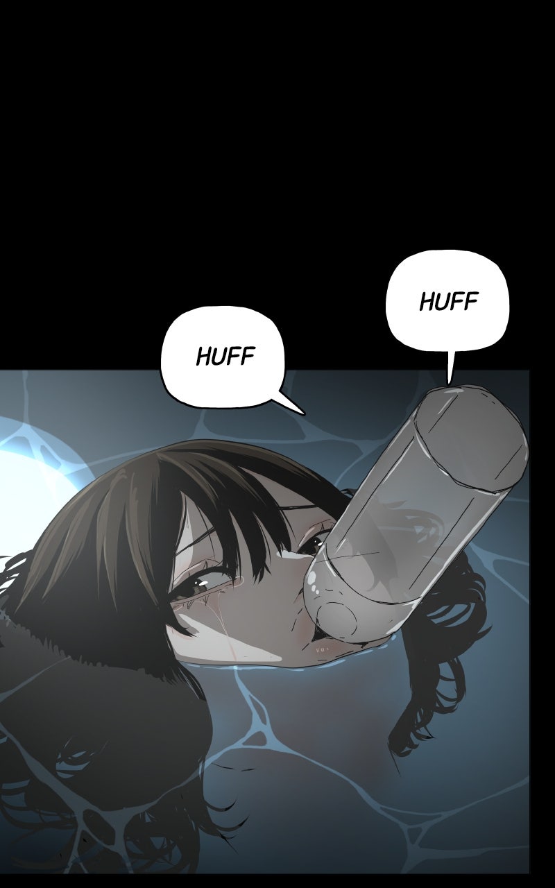 Survive (Kim Hong-Tae) Chapter 2 - Page 132