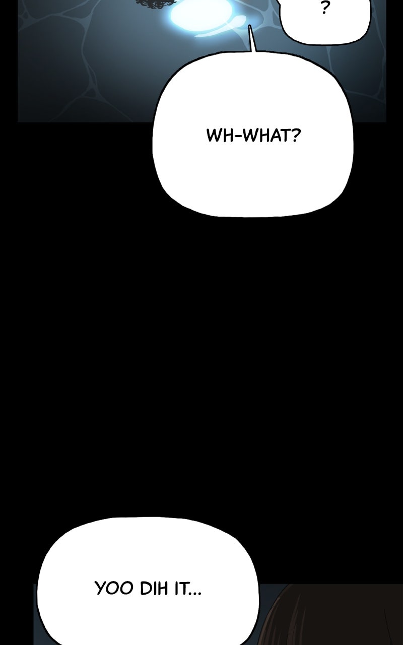 Survive (Kim Hong-Tae) Chapter 2 - Page 134