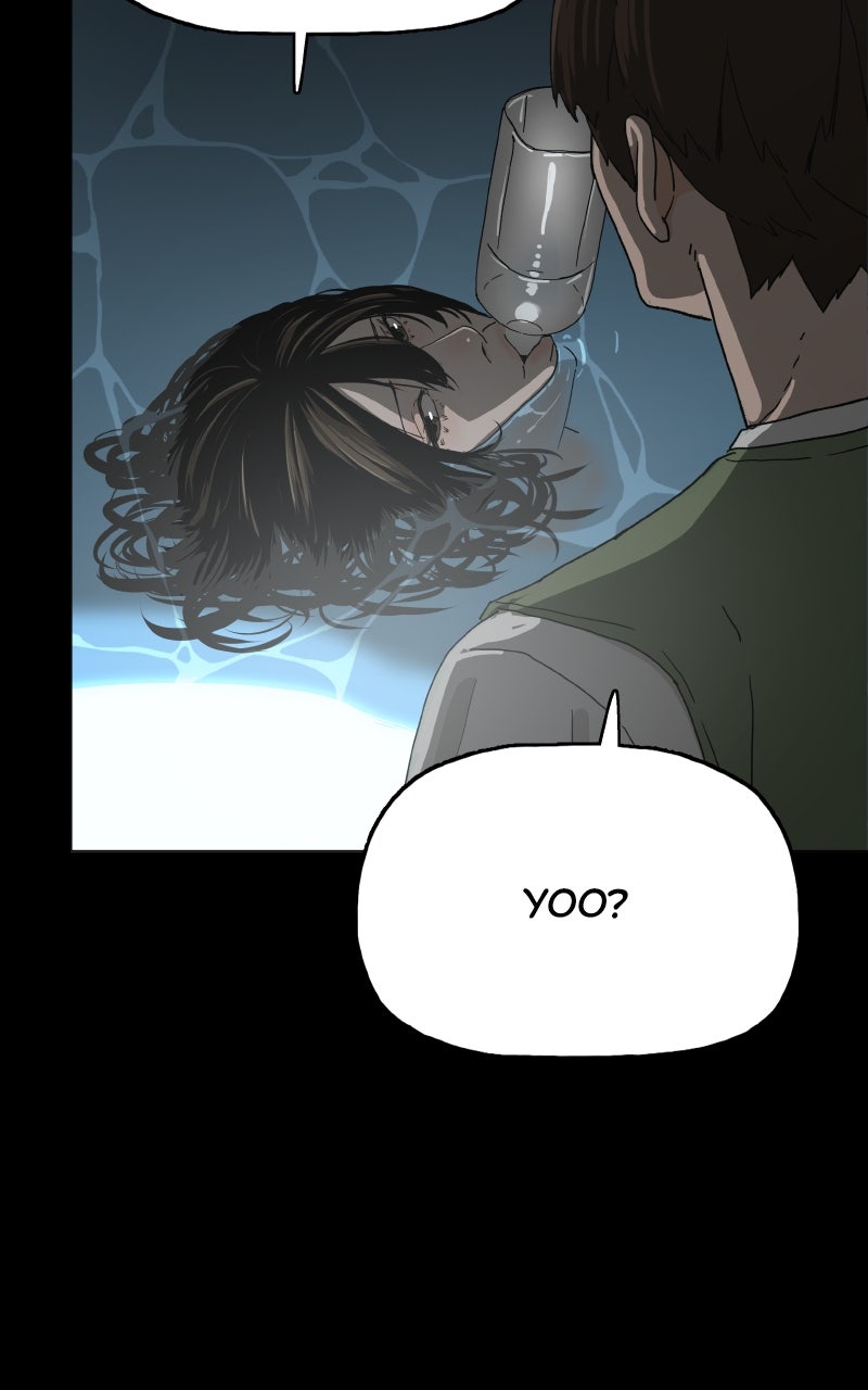 Survive (Kim Hong-Tae) Chapter 2 - Page 135