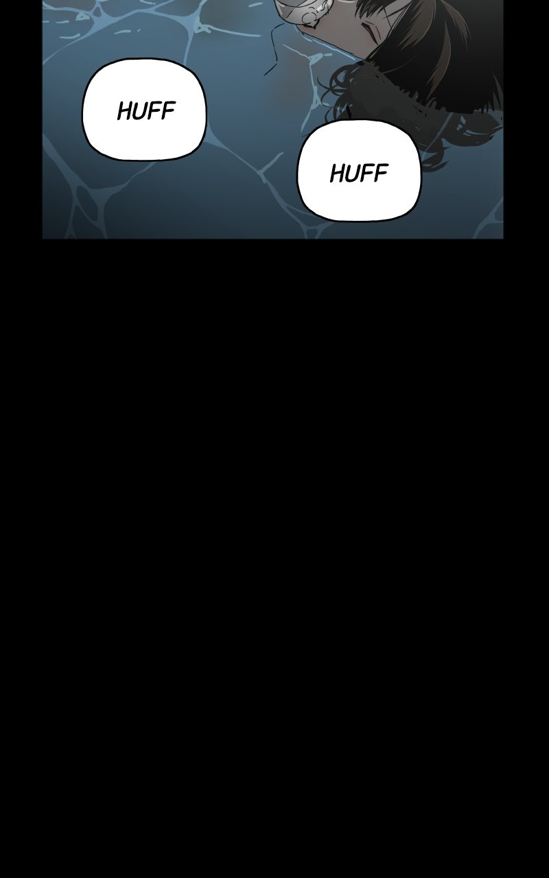 Survive (Kim Hong-Tae) Chapter 2 - Page 137