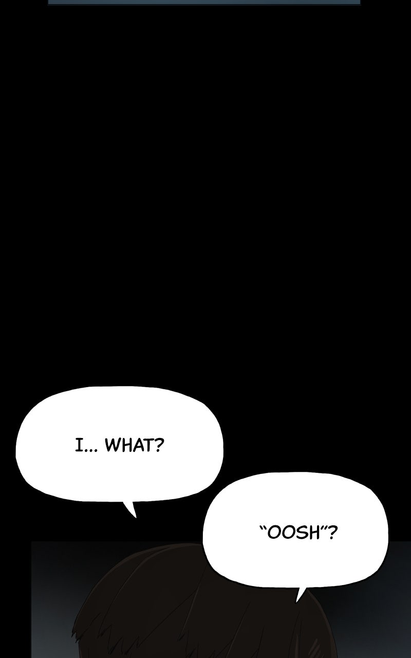 Survive (Kim Hong-Tae) Chapter 2 - Page 139