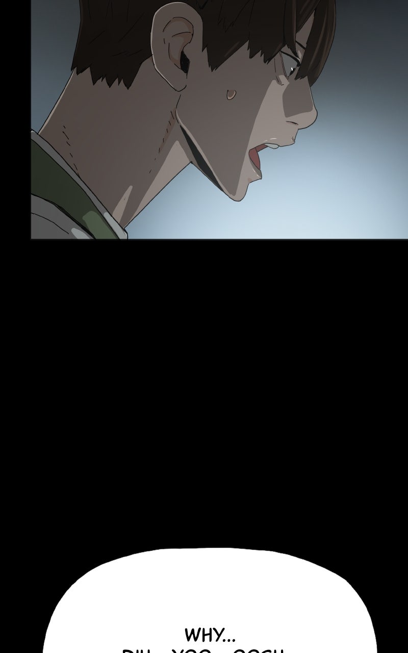 Survive (Kim Hong-Tae) Chapter 2 - Page 140