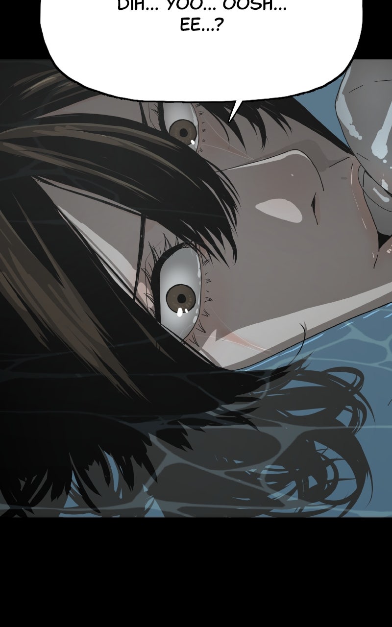 Survive (Kim Hong-Tae) Chapter 2 - Page 141