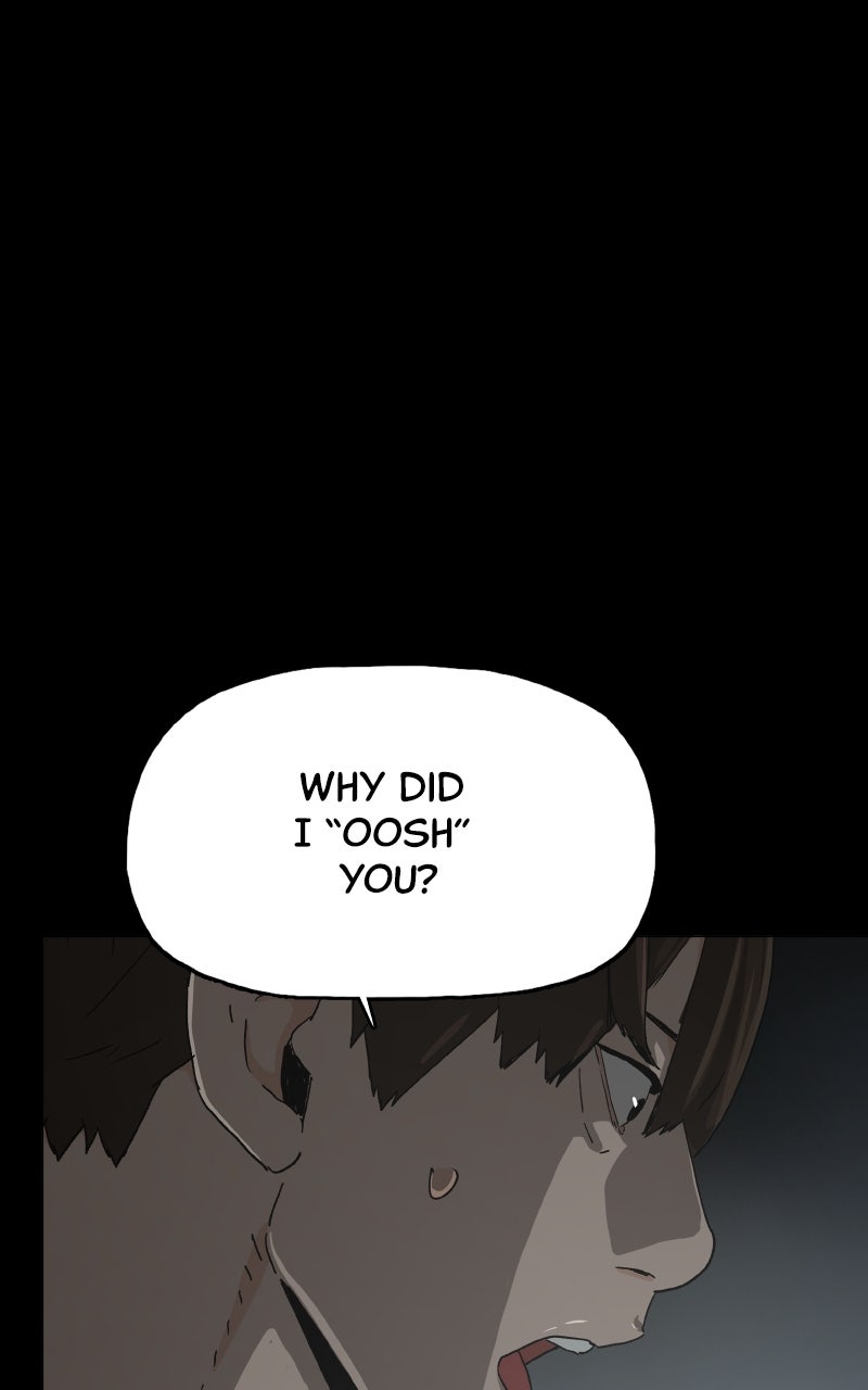 Survive (Kim Hong-Tae) Chapter 2 - Page 142