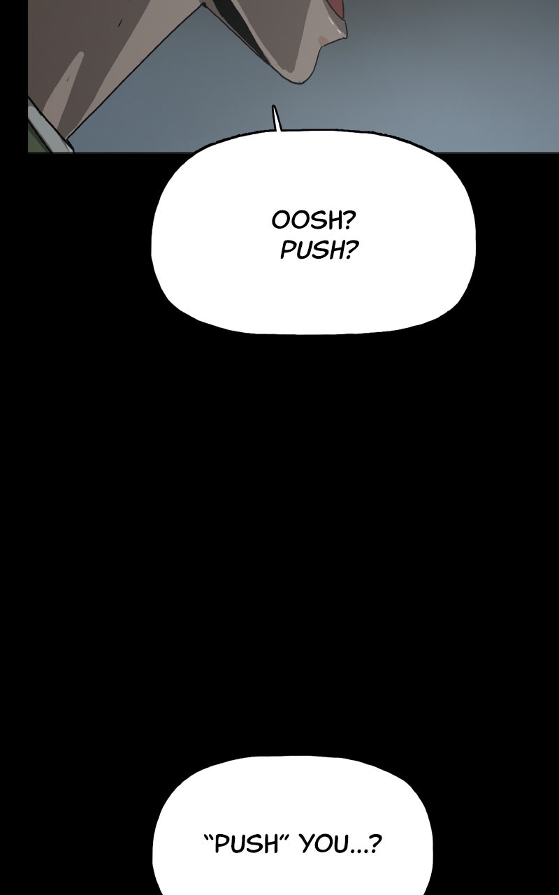 Survive (Kim Hong-Tae) Chapter 2 - Page 143