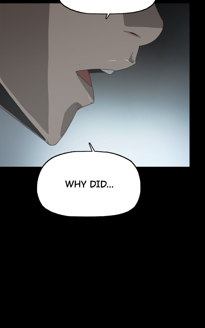 Survive (Kim Hong-Tae) Chapter 2 - Page 144