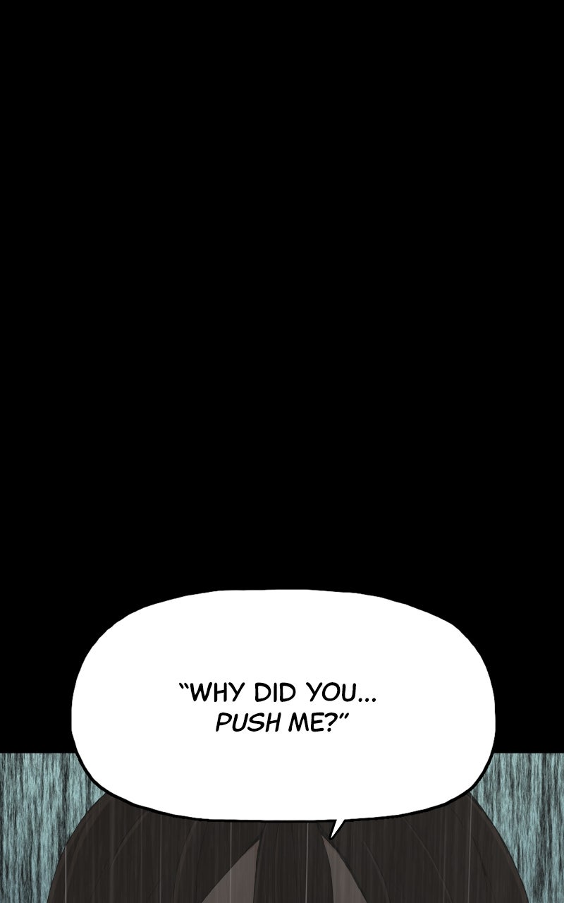 Survive (Kim Hong-Tae) Chapter 2 - Page 145