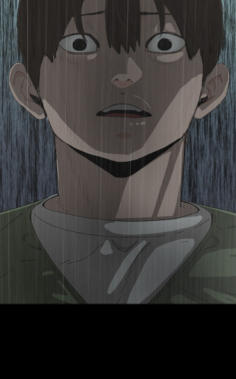 Survive (Kim Hong-Tae) Chapter 2 - Page 146