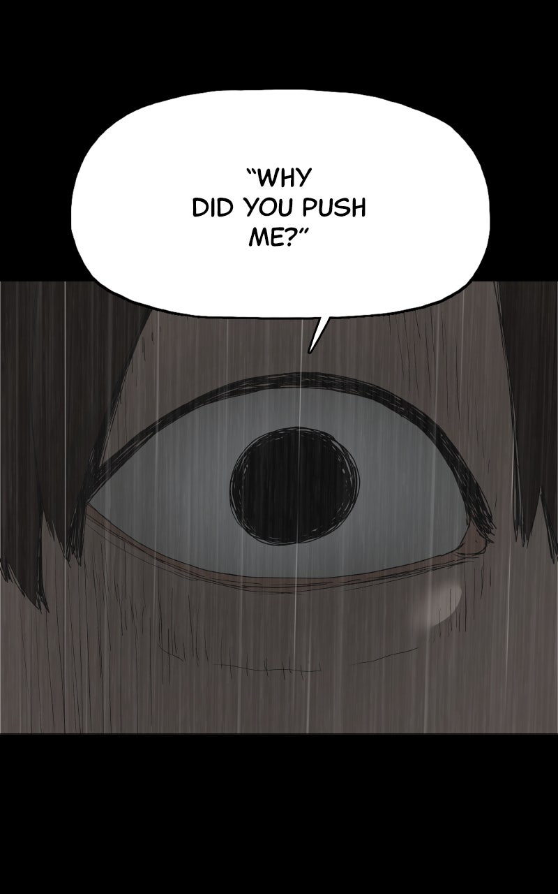 Survive (Kim Hong-Tae) Chapter 2 - Page 147