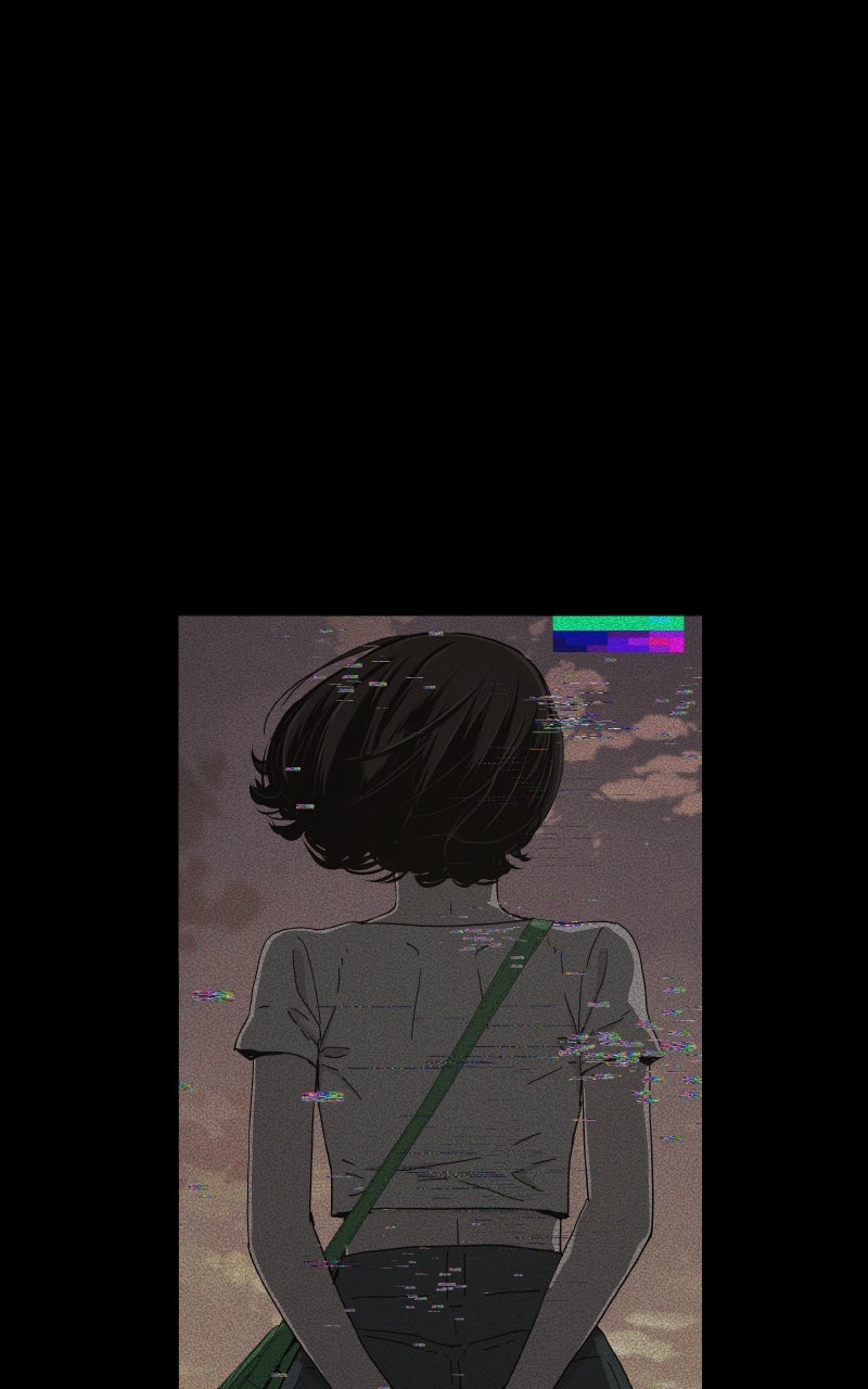 Survive (Kim Hong-Tae) Chapter 2 - Page 148