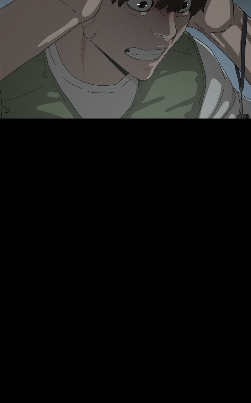 Survive (Kim Hong-Tae) Chapter 2 - Page 150