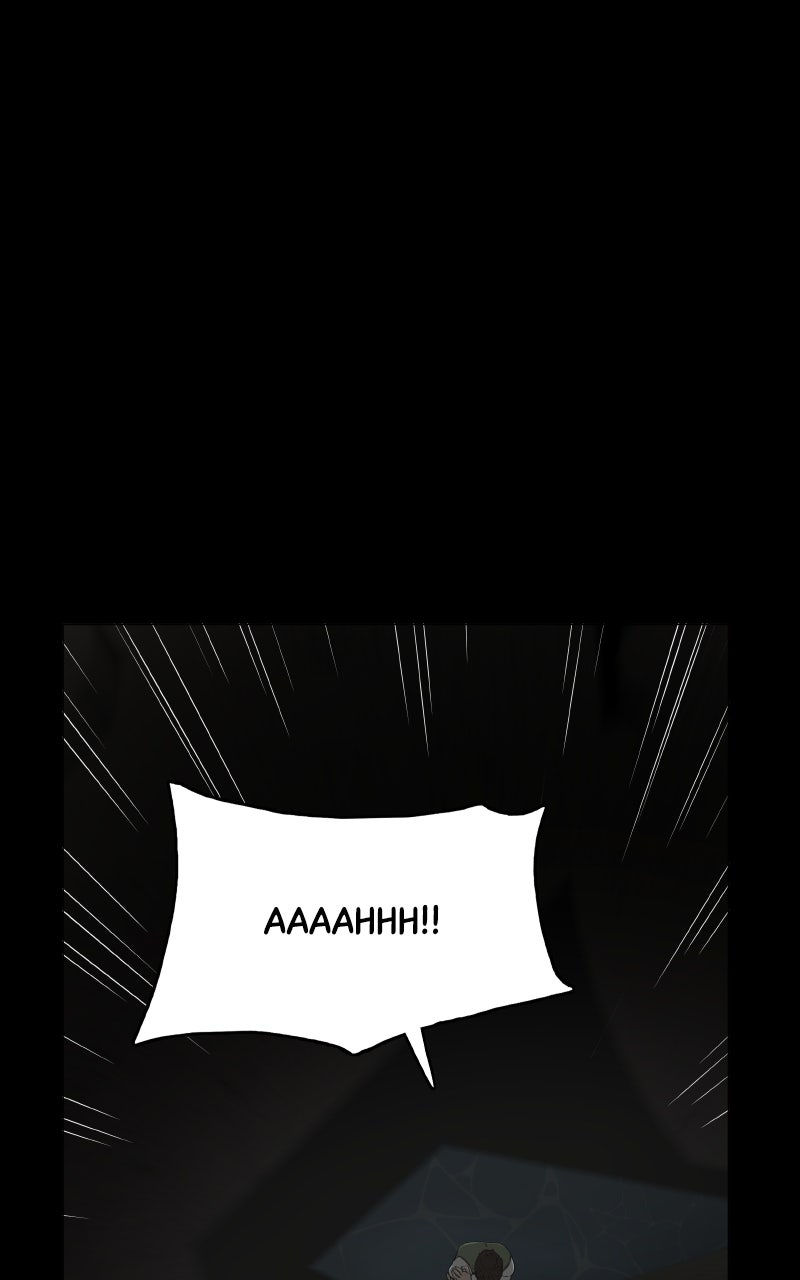 Survive (Kim Hong-Tae) Chapter 2 - Page 16